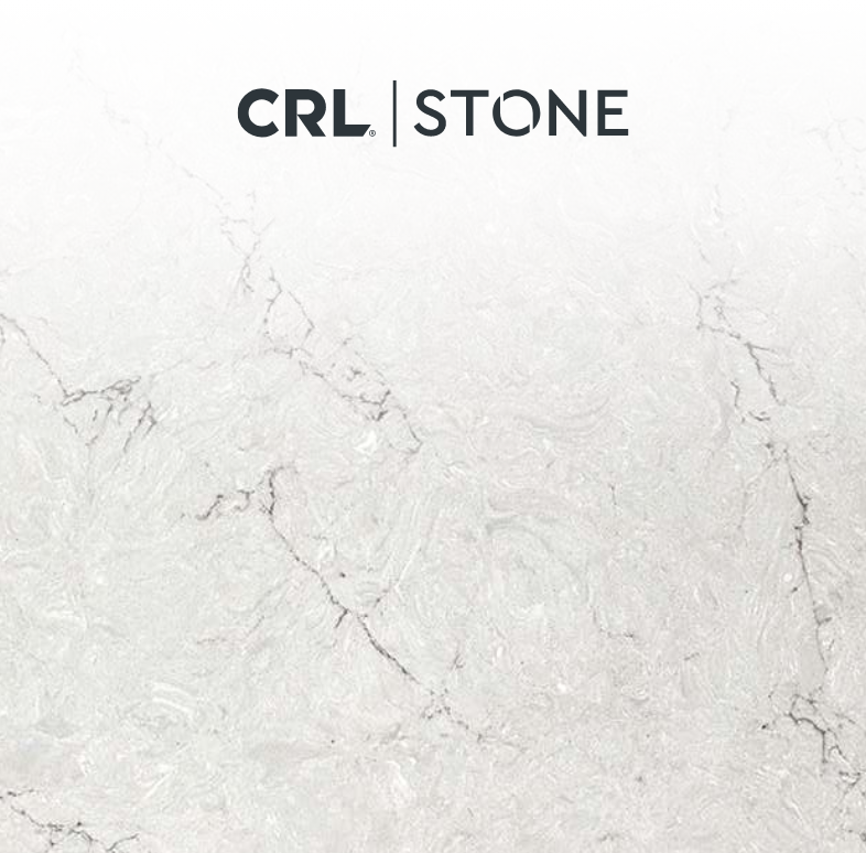 CRL Stone Image